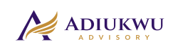 adiukwu advisory logo wordmark~2(1)(1).png (1)