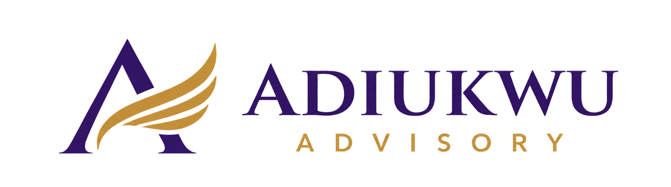 adiukwu advisory logo wordmark~2(1)(1).png (1)